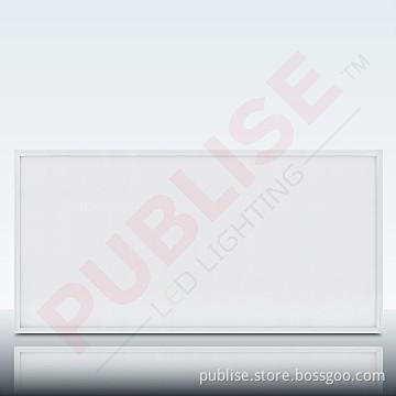 60W 60x120cm Popular LED Panel Light with SMD5730 EPISTAR